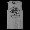 V.I.T. Muscle Tank Thumbnail