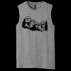 V.I.T. Muscle Tank Thumbnail
