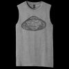 V.I.T. Muscle Tank Thumbnail
