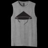 V.I.T. Muscle Tank Thumbnail