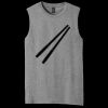 V.I.T. Muscle Tank Thumbnail