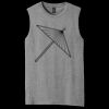 V.I.T. Muscle Tank Thumbnail