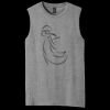 V.I.T. Muscle Tank Thumbnail