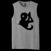 V.I.T. Muscle Tank Thumbnail