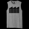 V.I.T. Muscle Tank Thumbnail