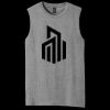 V.I.T. Muscle Tank Thumbnail