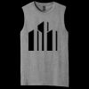 V.I.T. Muscle Tank Thumbnail