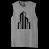 V.I.T. Muscle Tank Thumbnail