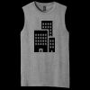 V.I.T. Muscle Tank Thumbnail