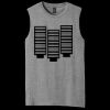 V.I.T. Muscle Tank Thumbnail