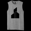 V.I.T. Muscle Tank Thumbnail