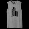 V.I.T. Muscle Tank Thumbnail