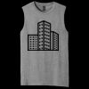 V.I.T. Muscle Tank Thumbnail
