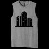 V.I.T. Muscle Tank Thumbnail