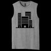 V.I.T. Muscle Tank Thumbnail