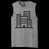 V.I.T. Muscle Tank Thumbnail