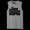V.I.T. Muscle Tank Thumbnail