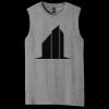 V.I.T. Muscle Tank Thumbnail