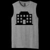 V.I.T. Muscle Tank Thumbnail