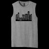 V.I.T. Muscle Tank Thumbnail