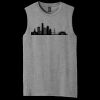 V.I.T. Muscle Tank Thumbnail