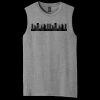 V.I.T. Muscle Tank Thumbnail
