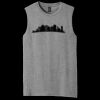 V.I.T. Muscle Tank Thumbnail