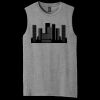 V.I.T. Muscle Tank Thumbnail