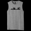 V.I.T. Muscle Tank Thumbnail