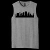 V.I.T. Muscle Tank Thumbnail