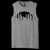 V.I.T. Muscle Tank Thumbnail
