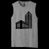 V.I.T. Muscle Tank Thumbnail