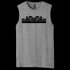 V.I.T. Muscle Tank Thumbnail