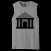 V.I.T. Muscle Tank Thumbnail