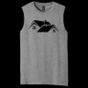 V.I.T. Muscle Tank Thumbnail
