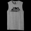 V.I.T. Muscle Tank Thumbnail