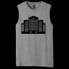 V.I.T. Muscle Tank Thumbnail
