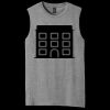 V.I.T. Muscle Tank Thumbnail