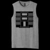 V.I.T. Muscle Tank Thumbnail