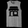 V.I.T. Muscle Tank Thumbnail