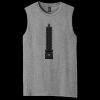 V.I.T. Muscle Tank Thumbnail