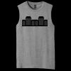 V.I.T. Muscle Tank Thumbnail