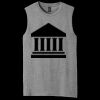 V.I.T. Muscle Tank Thumbnail