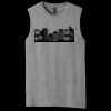 V.I.T. Muscle Tank Thumbnail