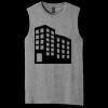 V.I.T. Muscle Tank Thumbnail