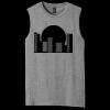 V.I.T. Muscle Tank Thumbnail