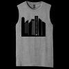 V.I.T. Muscle Tank Thumbnail
