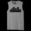 V.I.T. Muscle Tank Thumbnail