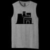 V.I.T. Muscle Tank Thumbnail