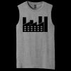 V.I.T. Muscle Tank Thumbnail